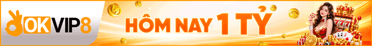 12BET Đăng Nhập ✅ Truy Cập Tài Khoản 2026 - hình ảnh - 12bet-ok.win